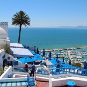 Quel est votre style de visite ? 3 Styles de Voyage en Tunisie