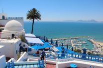 Quel est votre style de visite ? 3 Styles de Voyage en Tunisie Quel est votre style de visite ? 3 Styles de Voyage en Tunisie