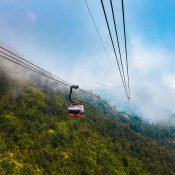 Circuits touristiques et relaxation, de meilleures façons d’apprécier le Vietnam