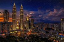 Kuala Lumpur : 5 Choses à faire absolument.