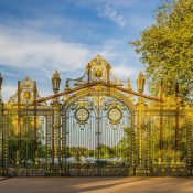 Les activités touristiques à ne surtout pas manquer lors d’un séjour un Lyon