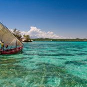 Top des plus belles destinations à absolument découvrir à Madagascar