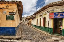 Pourquoi vous devez aller en voyage au Guatemala avant de mourir Pourquoi vous devez aller en voyage au Guatemala avant de mourir