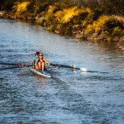 Que visiter dans la Loire ?