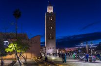Comment Profiter de votre Séjour à Marrakech ? Comment Profiter de votre Séjour à Marrakech ?