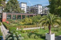 Hôtel à proximité de la gare de Lyon et de Bercy Hôtel à proximité de la gare de Lyon et de Bercy