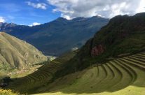 Les 10 bonnes raisons de visiter le Pérou pour ses prochaines vacances