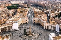 Les villes incontournables à inscrire au programme lors d’un séjour en Italie