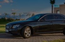 EVADEZ VOUS EN VOITURE DE LUXE
