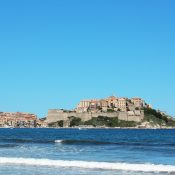 Aperçu sur les plages paradisiaques de la Corse