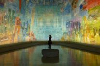 Top 10 des musées les plus insolites au monde