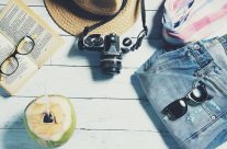3 astuces pour bien préparer ses vacances d’été 3 astuces pour bien préparer ses vacances d’été