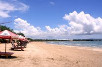 Où trouver les plus belles plages de Bali ?