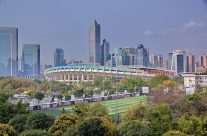 Aventure Voyage Guangzhou