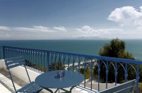 Organiser un séjour de rêve en Tunisie