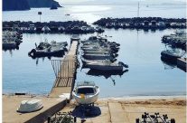 Les plus belles plages de Carry-le Rouet : le site touristique paradisiaque et unique que vous devez découvrir Les plus belles plages de Carry-le Rouet : le site touristique paradisiaque et unique que vous devez découvrir