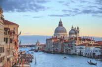 Hôtels luxueux en Italie : notre sélection pour des vacances de rêve