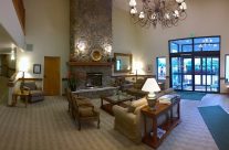 Bien choisir ses meubles d’hôtel pour une entière satisfaction des clients Bien choisir ses meubles d’hôtel pour une entière satisfaction des clients