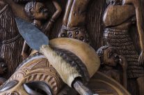 Trois destinations pour une virée culturelle sans pareille en Afrique