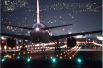 Comment obtenir la compensation maximale pour un vol retardé ? Comment obtenir la compensation maximale pour un vol retardé ?