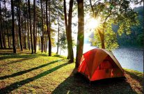 Comment bien organiser un camping Comment bien organiser un camping