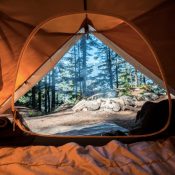 Quelques conseils pour vos séjours en camping