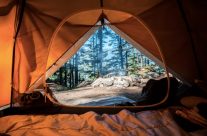 Quelques conseils pour vos séjours en camping